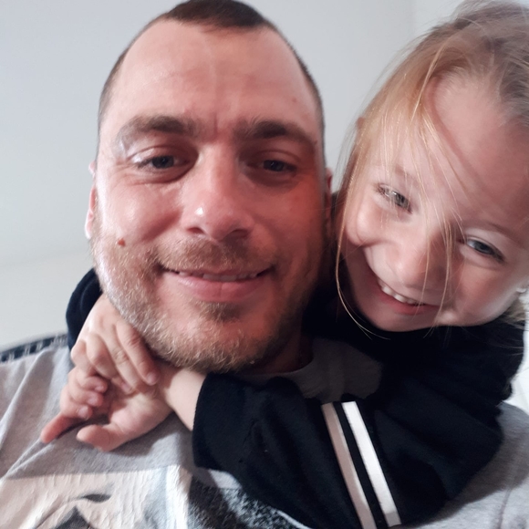 Meet your Posher, James - Picture 1 of 1